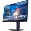 Alienware AW2525HM arvutimonitor 62,2 cm (24,5 tolli) 1920 x 1080 pikslit Full HD LCD must