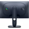 Alienware AW2525HM arvutimonitor 62,2 cm (24,5 tolli) 1920 x 1080 pikslit Full HD LCD must