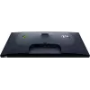 Alienware AW2525HM arvutimonitor 62,2 cm (24,5 tolli) 1920 x 1080 pikslit Full HD LCD must