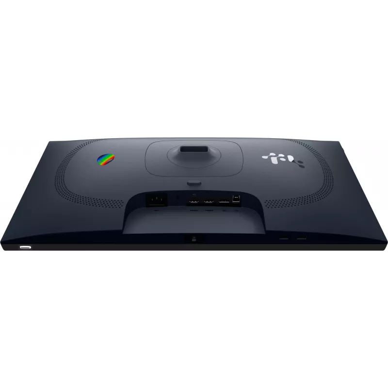 Alienware AW2525HM arvutimonitor 62,2 cm (24,5 tolli) 1920 x 1080 pikslit Full HD LCD must