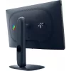 Alienware AW2525HM arvutimonitor 62,2 cm (24,5 tolli) 1920 x 1080 pikslit Full HD LCD must