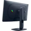 Alienware AW2525HM arvutimonitor 62,2 cm (24,5 tolli) 1920 x 1080 pikslit Full HD LCD must