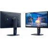 Alienware AW2525HM arvutimonitor 62,2 cm (24,5 tolli) 1920 x 1080 pikslit Full HD LCD must