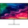 DELL Plus S2725QC arvutimonitor 68,6 cm (27 tolli) 3840 x 2160 pikslit 4K Ultra HD LCD hõbedane