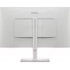 DELL Plus S2725QC arvutimonitor 68,6 cm (27 tolli) 3840 x 2160 pikslit 4K Ultra HD LCD hõbedane