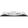 DELL Plus S2725QC arvutimonitor 68,6 cm (27 tolli) 3840 x 2160 pikslit 4K Ultra HD LCD hõbedane