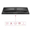 AOC 27E4CV arvutimonitor 68,6 cm (27 tolli) 1920 x 1080 pikslit Full HD LED must