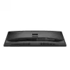 AOC 27E4CV arvutimonitor 68,6 cm (27 tolli) 1920 x 1080 pikslit Full HD LED must