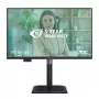 AOC 24P4U arvutimonitor 60,5 cm (23,8 tolli) 1920 x 1080 pikslit Full HD must