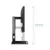 AOC 24P4U arvutimonitor 60,5 cm (23,8 tolli) 1920 x 1080 pikslit Full HD must