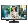 AOC 24P4U arvutimonitor 60,5 cm (23,8 tolli) 1920 x 1080 pikslit Full HD must