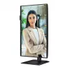 AOC 24P4U arvutimonitor 60,5 cm (23,8 tolli) 1920 x 1080 pikslit Full HD must