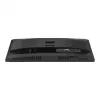 AOC 24P4U arvutimonitor 60,5 cm (23,8 tolli) 1920 x 1080 pikslit Full HD must