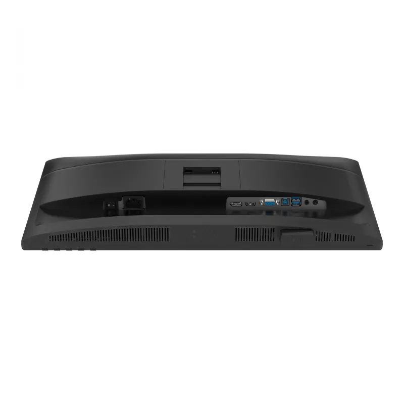 AOC 24P4U arvutimonitor 60,5 cm (23,8 tolli) 1920 x 1080 pikslit Full HD must