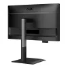 AOC 24P4U arvutimonitor 60,5 cm (23,8 tolli) 1920 x 1080 pikslit Full HD must