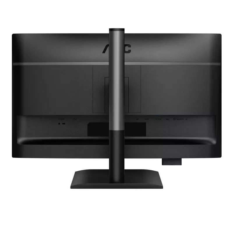 AOC 24P4U arvutimonitor 60,5 cm (23,8 tolli) 1920 x 1080 pikslit Full HD must