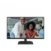 AOC E4 24E4CV arvutimonitor 60,5 cm (23,8 tolli) 1920 x 1080 pikslit Full HD LED must