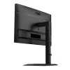AOC E4 24E4CV arvutimonitor 60,5 cm (23,8 tolli) 1920 x 1080 pikslit Full HD LED must