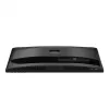 AOC E4 24E4CV arvutimonitor 60,5 cm (23,8 tolli) 1920 x 1080 pikslit Full HD LED must