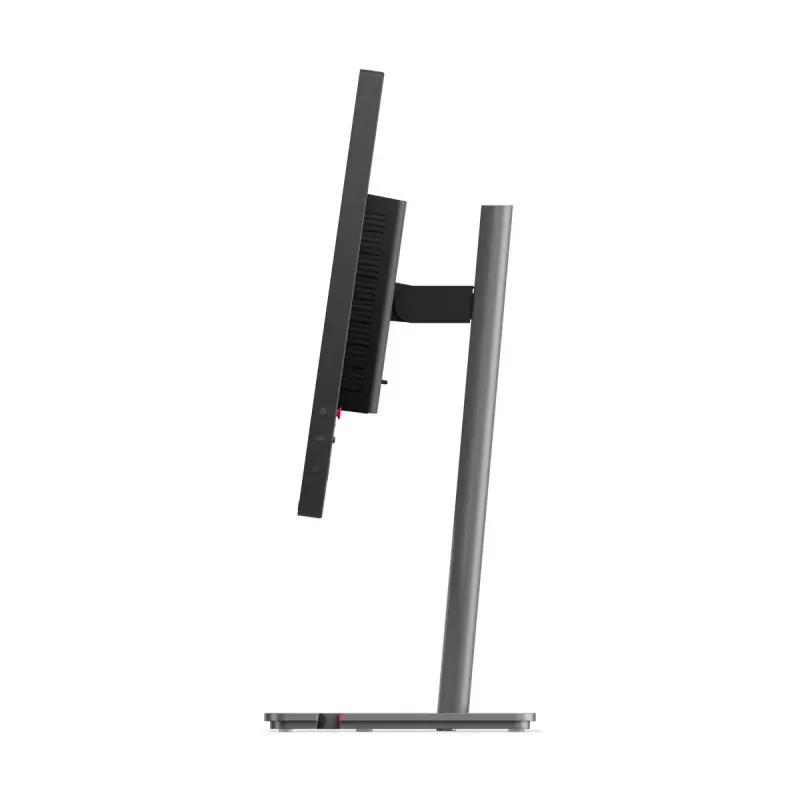 Monitor Lenovo ThinkVision P24QD-40 23.8 tolli Quad HD LCD 2560 x 1440