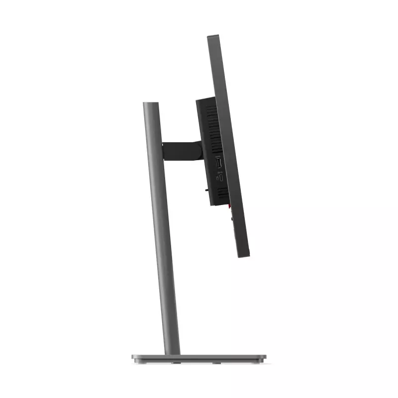 Monitor Lenovo ThinkVision P24QD-40 23.8 tolli Quad HD LCD 2560 x 1440