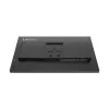 Monitor Lenovo ThinkVision P24QD-40 23.8 tolli Quad HD LCD 2560 x 1440