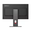 Monitor Lenovo ThinkVision P24QD-40 23.8 tolli Quad HD LCD 2560 x 1440