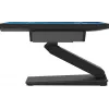 iiyama T2254MSC-B2AG arvutimonitor 54,6 cm (21,5 tolli) 1920 x 1080 pikslit Full HD LED puuteekraaniga must
