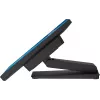 iiyama T2254MSC-B2AG arvutimonitor 54,6 cm (21,5 tolli) 1920 x 1080 pikslit Full HD LED puuteekraaniga must