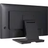 iiyama T2254MSC-B2AG arvutimonitor 54,6 cm (21,5 tolli) 1920 x 1080 pikslit Full HD LED puuteekraaniga must