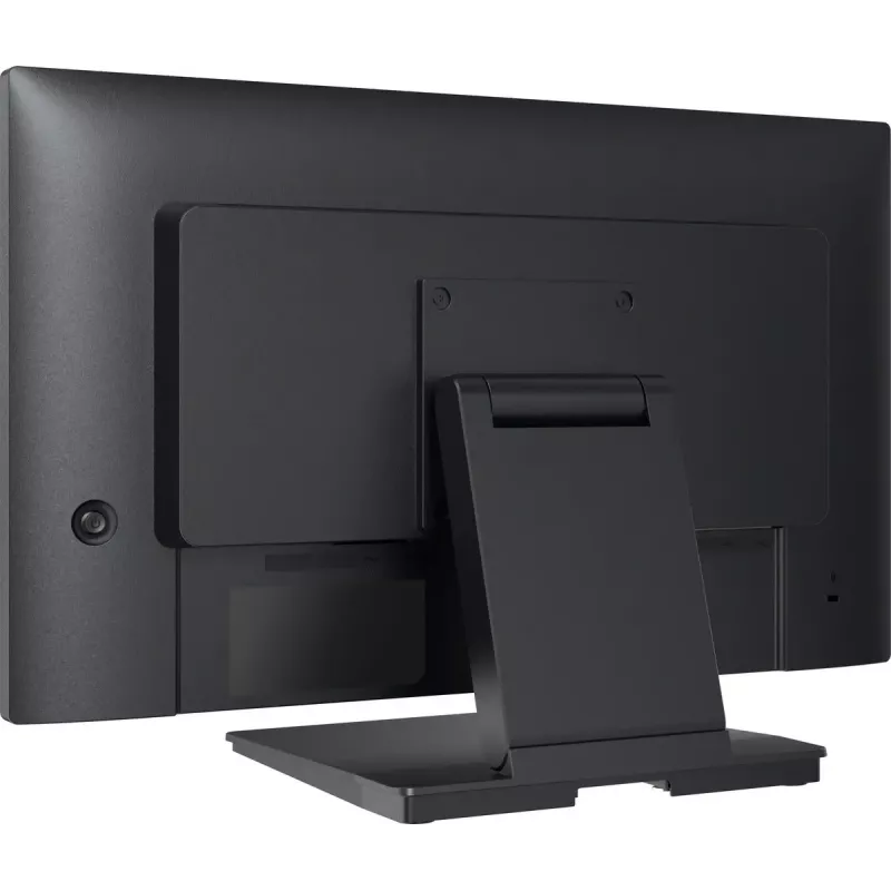 iiyama T2254MSC-B2AG arvutimonitor 54,6 cm (21,5 tolli) 1920 x 1080 pikslit Full HD LED puuteekraaniga must