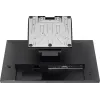 iiyama T2254MSC-B2AG arvutimonitor 54,6 cm (21,5 tolli) 1920 x 1080 pikslit Full HD LED puuteekraaniga must