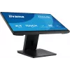 iiyama T2254MSC-B2AG arvutimonitor 54,6 cm (21,5 tolli) 1920 x 1080 pikslit Full HD LED puuteekraaniga must