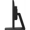 iiyama T2254MSC-B2AG arvutimonitor 54,6 cm (21,5 tolli) 1920 x 1080 pikslit Full HD LED puuteekraaniga must