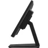 iiyama T2254MSC-B2AG arvutimonitor 54,6 cm (21,5 tolli) 1920 x 1080 pikslit Full HD LED puuteekraaniga must
