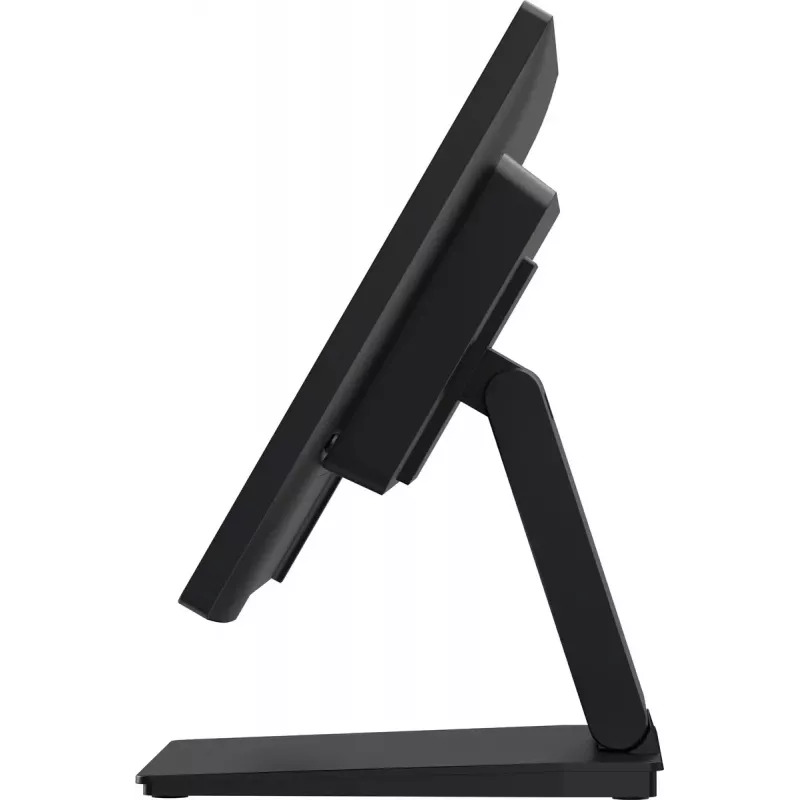 iiyama T2254MSC-B2AG arvutimonitor 54,6 cm (21,5 tolli) 1920 x 1080 pikslit Full HD LED puuteekraaniga must