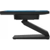 iiyama T2254MSC-B2AG arvutimonitor 54,6 cm (21,5 tolli) 1920 x 1080 pikslit Full HD LED puuteekraaniga must