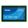 Monitor iiyama TW1625LASC-B3PNR 15.6-tolline puuteekraaniga LED 1920x1080
