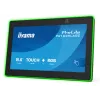 Monitor iiyama TW1625LASC-B3PNR 15.6-tolline puuteekraaniga LED 1920x1080