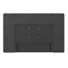 Monitor iiyama TW1625LASC-B3PNR 15.6-tolline puuteekraaniga LED 1920x1080