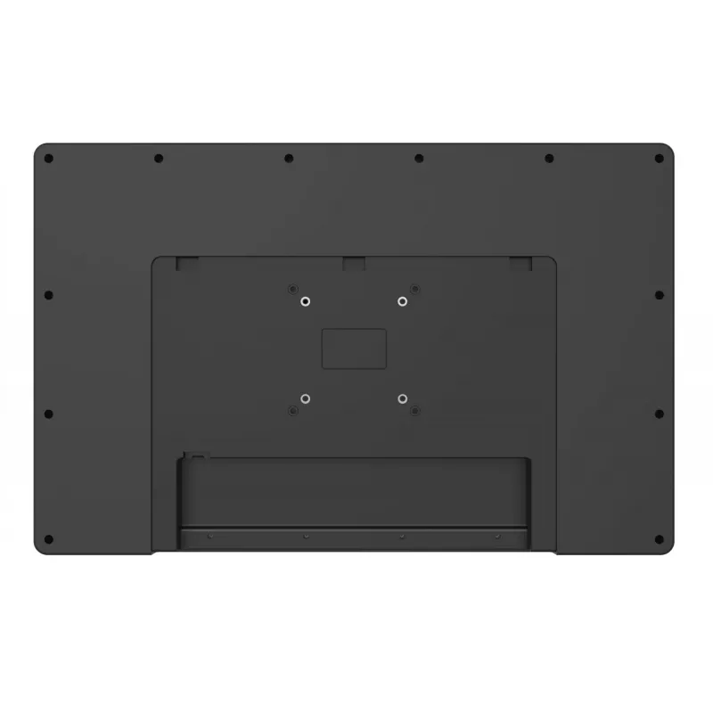 Monitor iiyama TW1625LASC-B3PNR 15.6-tolline puuteekraaniga LED 1920x1080