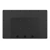 Monitor iiyama TW1625LASC-B3PNR 15.6-tolline puuteekraaniga LED 1920x1080
