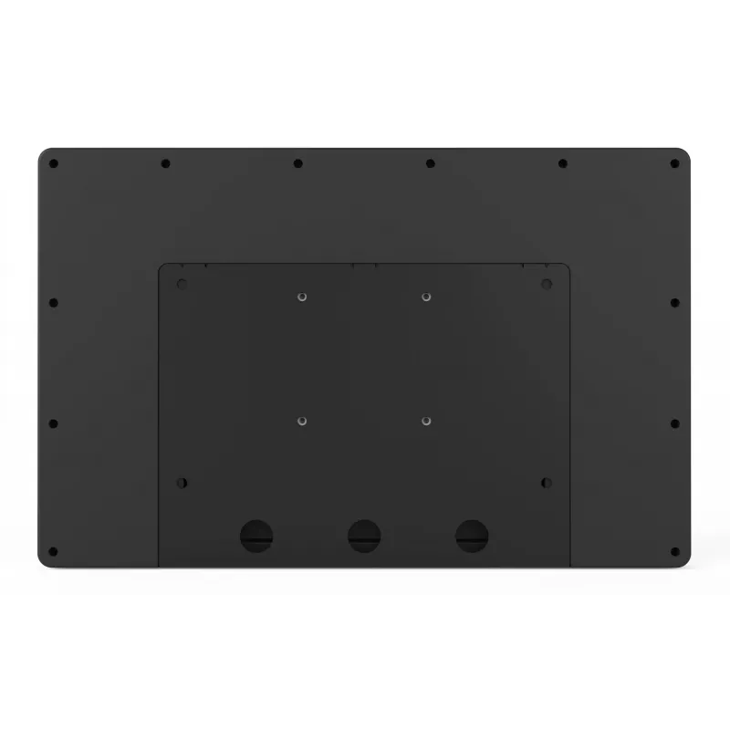 Monitor iiyama TW1625LASC-B3PNR 15.6-tolline puuteekraaniga LED 1920x1080