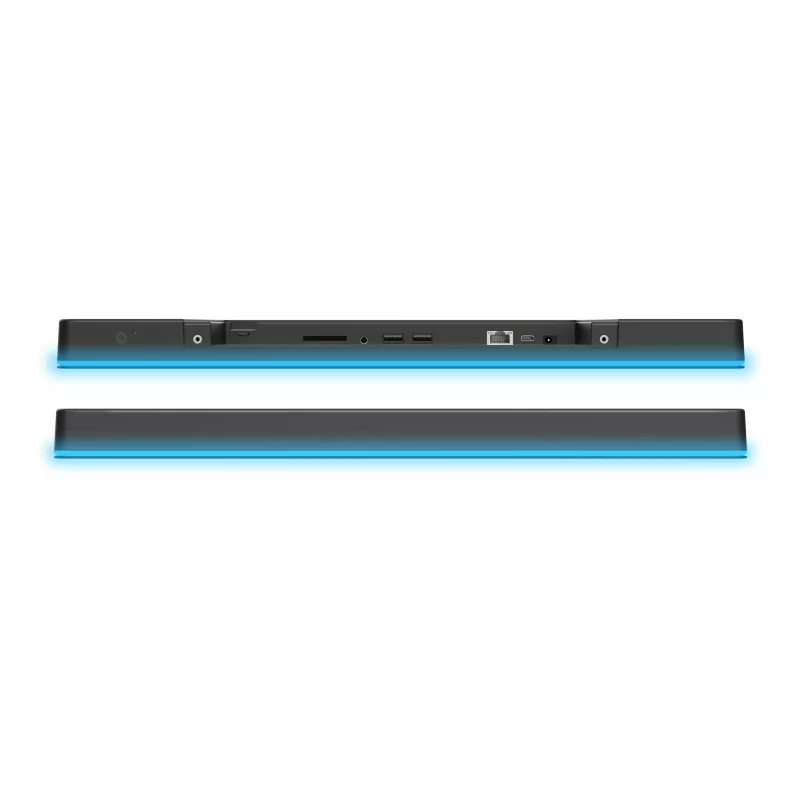 Monitor iiyama TW1625LASC-B3PNR 15.6-tolline puuteekraaniga LED 1920x1080