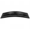 AOC CU34E4C arvutimonitor 86,4 cm (34 tolli) 3440 x 1440 pikslit Must