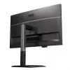 AOC Q27P4U arvutimonitor 68,6 cm (27 tolli) 2560 x 1440 pikslit Wide Quad HD must