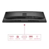 AOC E4 Q27E4CV arvutimonitor 68,6 cm (27 tolli) 2560 x 1440 pikslit Quad HD LED must