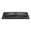 AOC E4 Q27E4CV arvutimonitor 68,6 cm (27 tolli) 2560 x 1440 pikslit Quad HD LED must