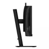 Philips 3000 seeria 34B2U3600CH/00 arvutimonitor 86,4 cm (34 tolli) 3440 x 1440 pikslit Wide Quad HD LCD must