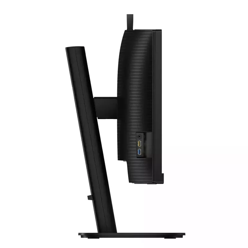 Philips 3000 seeria 34B2U3600CH/00 arvutimonitor 86,4 cm (34 tolli) 3440 x 1440 pikslit Wide Quad HD LCD must